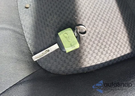 2020 Chevrolet Colorado 4Wd Short Box Lt from USA, damaged, VIN 1GCGTCEN5L1199573